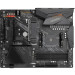 Материнская плата Gigabyte B550 AORUS ELITE V2 (AM4)