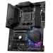 Материнская плата MSI MPG B550 GAMING PLUS (AM4)