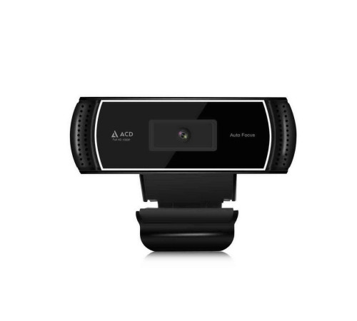 Веб-камера ACD-Vision UC700