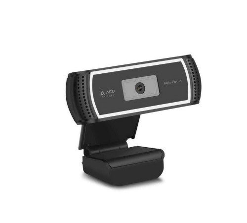 Веб-камера ACD-Vision UC700