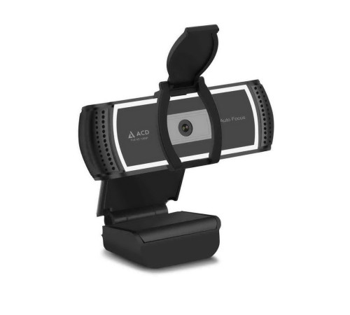 Веб-камера ACD-Vision UC700