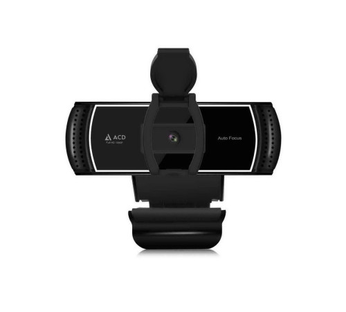 Веб-камера ACD-Vision UC700