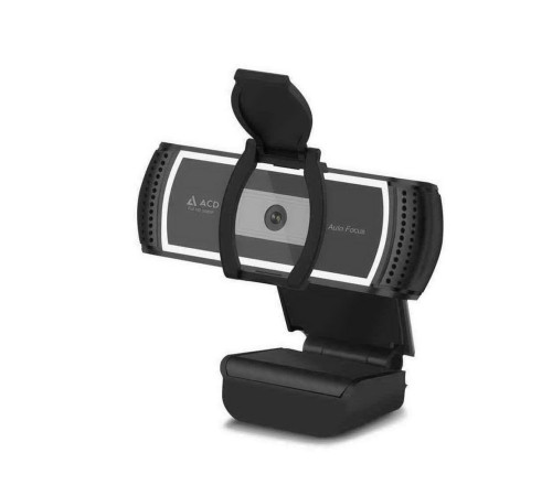 Веб-камера ACD-Vision UC700