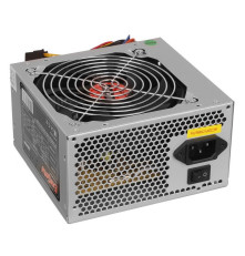 Блок питания 450 Вт Exegate UNS450
