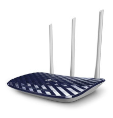 Маршрутизатор TP-LINK Archer C20(RU)