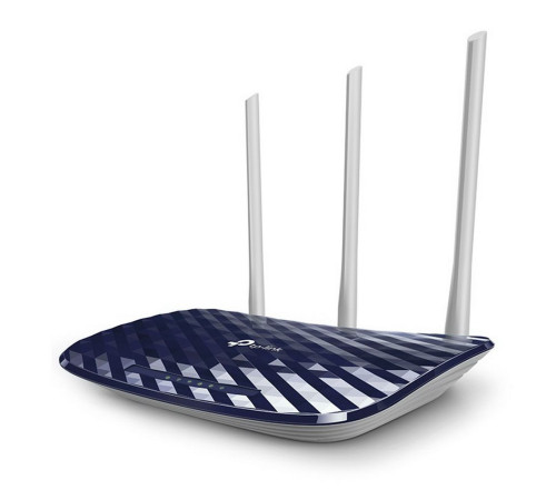 Маршрутизатор TP-LINK Archer C20(RU)