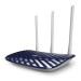 Маршрутизатор TP-LINK Archer C20(RU)