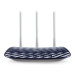 Маршрутизатор TP-LINK Archer C20(RU)