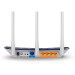Маршрутизатор TP-LINK Archer C20(RU)