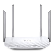 Маршрутизатор TP-LINK Archer C50(RU)