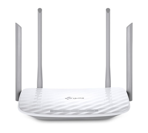Маршрутизатор TP-LINK Archer C50(RU)