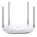 Маршрутизатор TP-LINK Archer C50(RU)