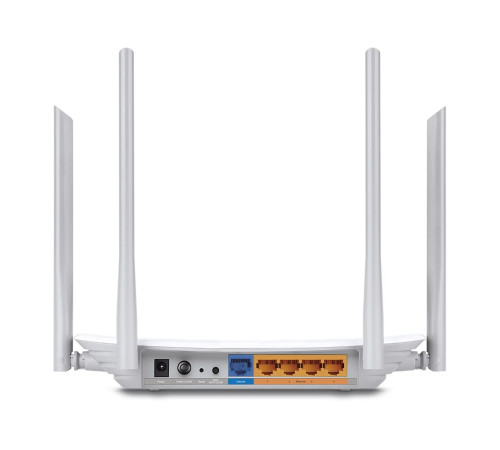 Маршрутизатор TP-LINK Archer C50(RU)