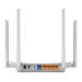 Маршрутизатор TP-LINK Archer C50(RU)