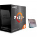 Процессор AMD RYZEN 9 5950X (AM4) BOX