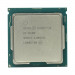 Процессор Intel Core i5-9400 (LGA1151) OEM