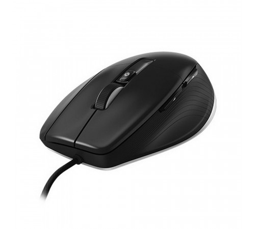 Мышь 3DConnexion 3DX-700080 / 3DX-700116 CadMouse Pro (RTL), (Right hand)