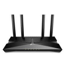 Маршрутизатор TP-LINK Archer AX10