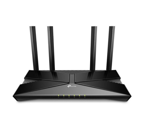 Маршрутизатор TP-LINK Archer AX10