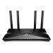 Маршрутизатор TP-LINK Archer AX10