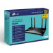 Маршрутизатор TP-LINK Archer AX10