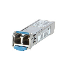 Трансивер CISCO GLC-LH-SMD=, 1000BASE-LX/LH, SFP, MMF/SMF, 1310nm, DOM