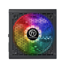 Блок питания 600 Вт Thermaltake Toughpower GX1 RGB
