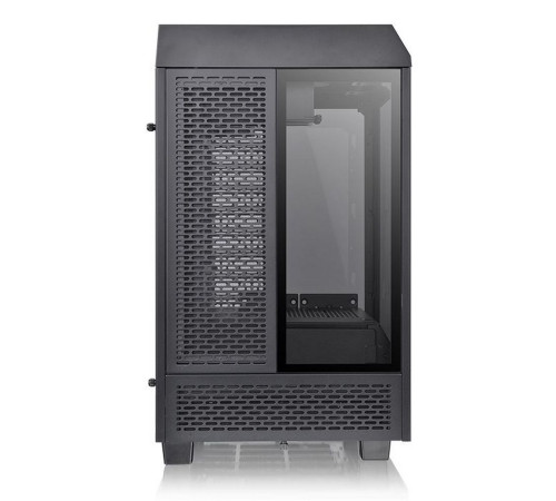 Корпус Thermaltake The Tower 100 CA-1R3-00S1WN-00