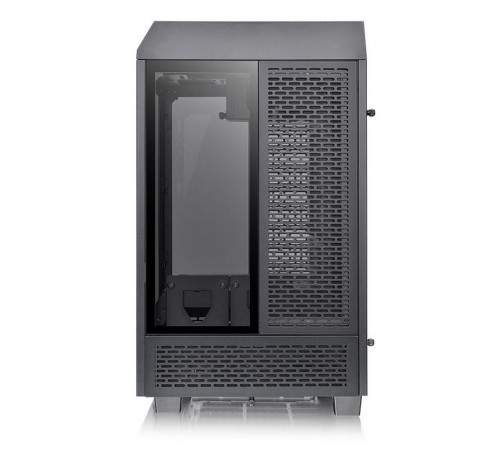 Корпус Thermaltake The Tower 100 CA-1R3-00S1WN-00