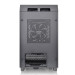Корпус Thermaltake The Tower 100 CA-1R3-00S1WN-00