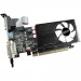 Видеокарта Ninja GT610 1GB, DDR3/64-bit