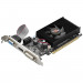 Видеокарта Ninja GT610 1GB, DDR3/64-bit