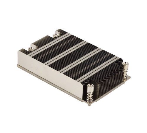 Радиатор SuperMicro SNK-P0062P