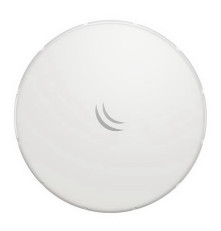 Маршрутизатор MIKROTIK nRAYG-60adpair Wireless Wire nRAY