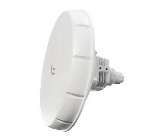 Маршрутизатор MIKROTIK nRAYG-60adpair Wireless Wire nRAY