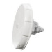 Маршрутизатор MIKROTIK nRAYG-60adpair Wireless Wire nRAY