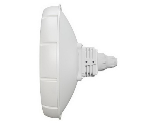 Маршрутизатор MIKROTIK nRAYG-60adpair Wireless Wire nRAY