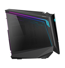 Корпус Gigabyte AORUS C700