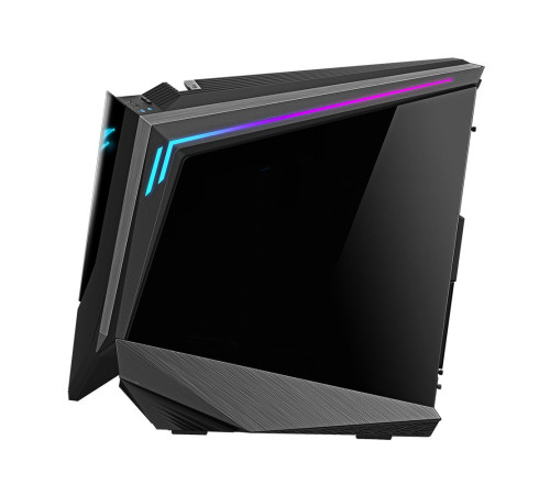 Корпус Gigabyte AORUS C700