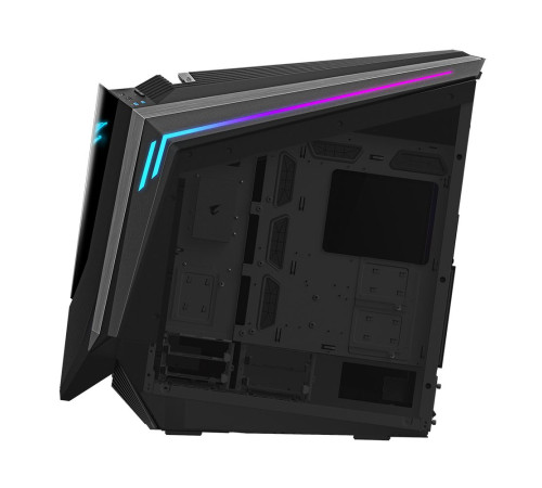 Корпус Gigabyte AORUS C700