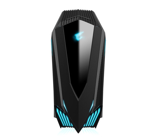 Корпус Gigabyte AORUS C700