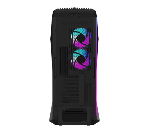 Корпус Gigabyte AORUS C700