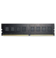 Модуль оперативной памяти AMD 4GB Radeon R9 Gamers Series Black DDR4 3200Mhz DIMM, CL16, 1.35V, OEM