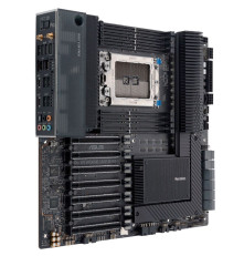 Материнская плата ASUS PRO WS WRX80E-SAGE SE WIFI (TR4)