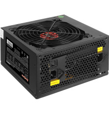 Блок питания 800 Вт Exegate 800PPE