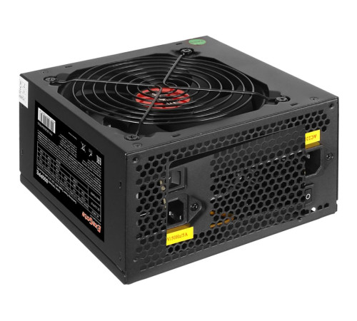 Блок питания 800 Вт Exegate 800PPE