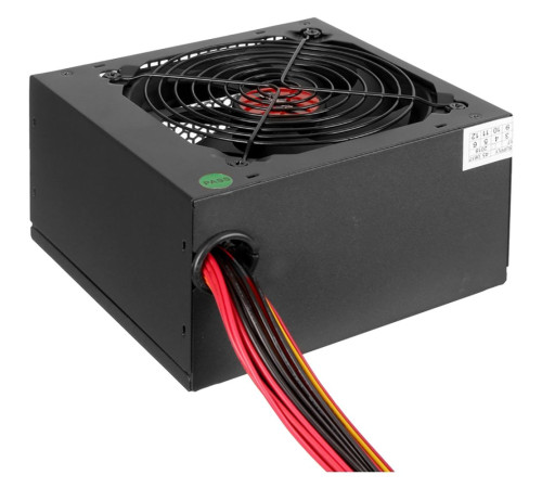 Блок питания 800 Вт Exegate 800PPE