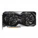 Видеокарта ASRock RX6700XT CHALLENGER D 12GB, GDDR6/192-bit