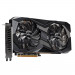 Видеокарта ASRock RX6700XT CHALLENGER D 12GB, GDDR6/192-bit