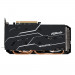 Видеокарта ASRock RX6700XT CHALLENGER D 12GB, GDDR6/192-bit